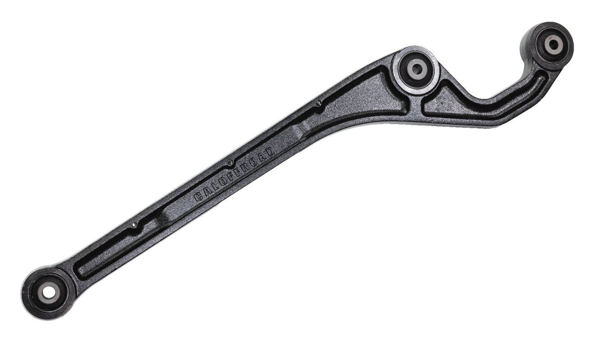 Radius Arm | Left | Hybrid. | Nissan Patrol GQ & GU