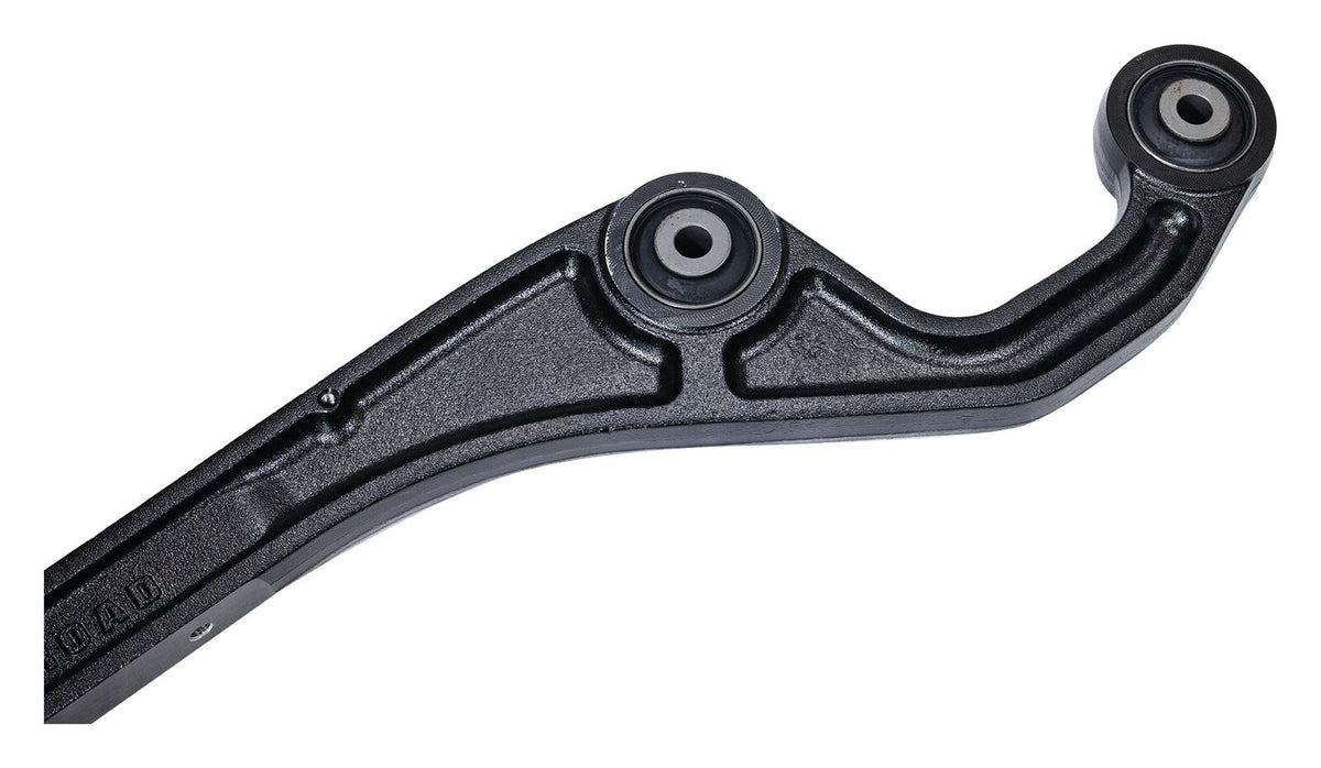 Radius Arm | Left | Hybrid. | Nissan Patrol GQ & GU