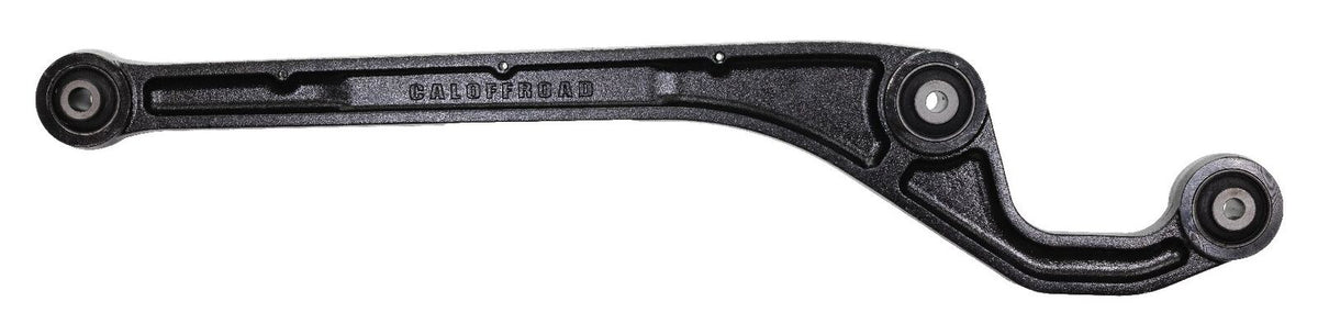 Radius Arm | Left | Hybrid. | Nissan Patrol GQ & GU