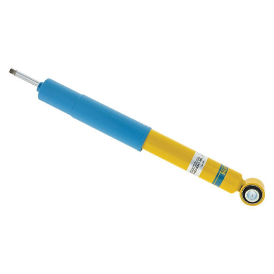 Bilstein Bilstein Rear Shock | 0 - 2 Inch Lift | Toyota Landcruiser 200 Series 2007 On