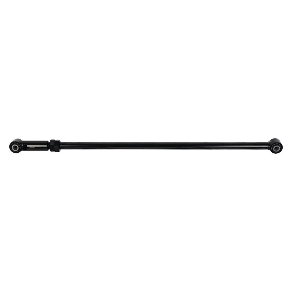 Panhard Rod Rear Adjustable Landcruiser 80,105 Series