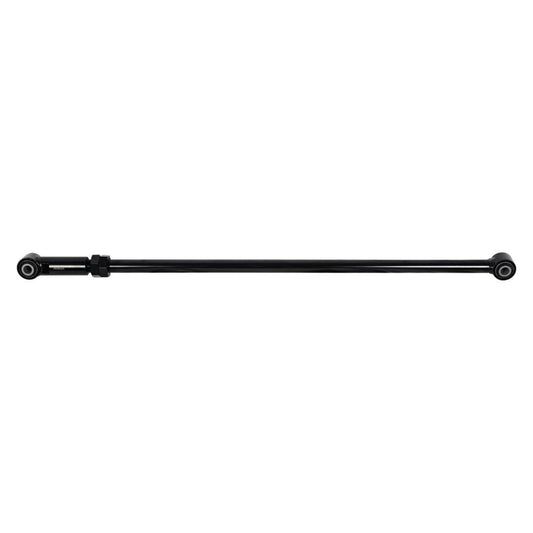 Panhard Rod Rear Adjustable Landcruiser 80,105 Series