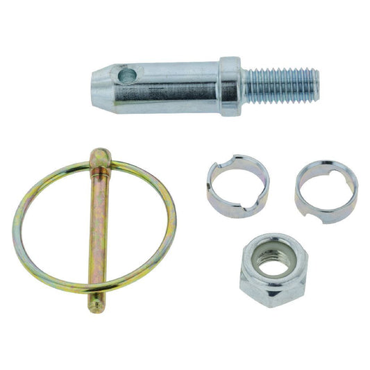 Sway Bar Links | Nissan Patrol GQ Y60 1988 - 1997