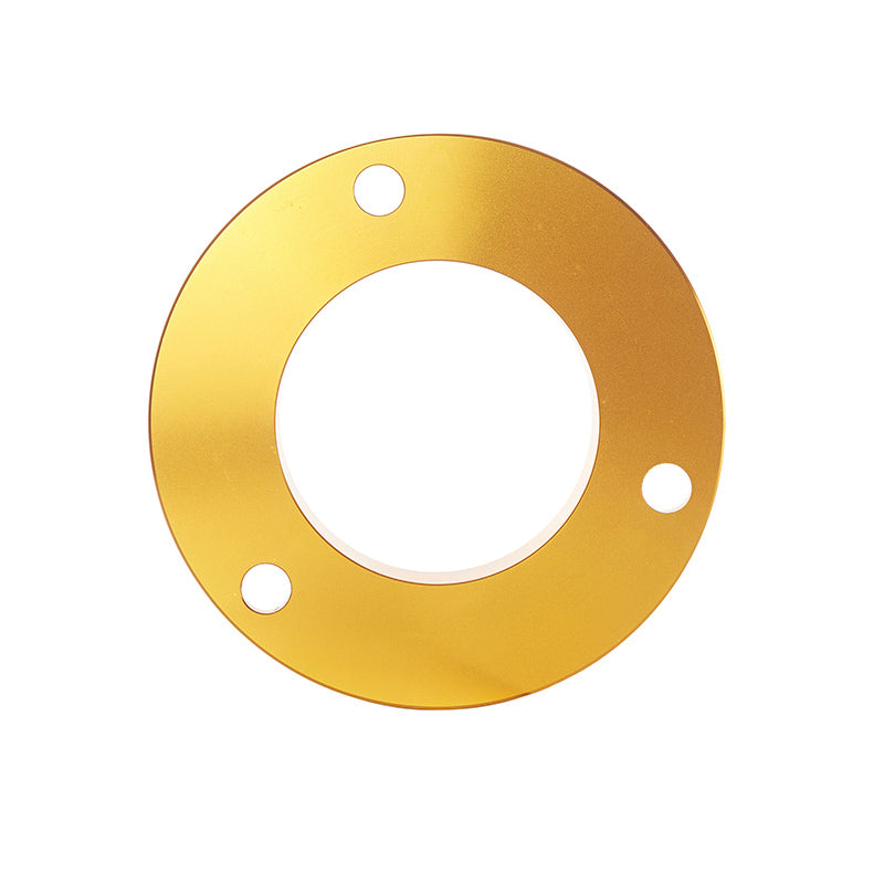Front Strut Spacer Levelling Kit | 10mm Spacer | 20mm Lift | Nissan Navara 550 2010 - 2015