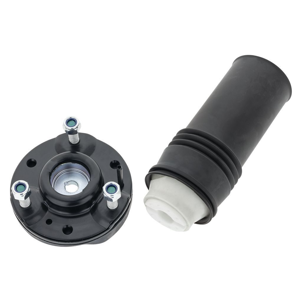 Strut Top Mount | Ford Ranger PY (Next Gen)