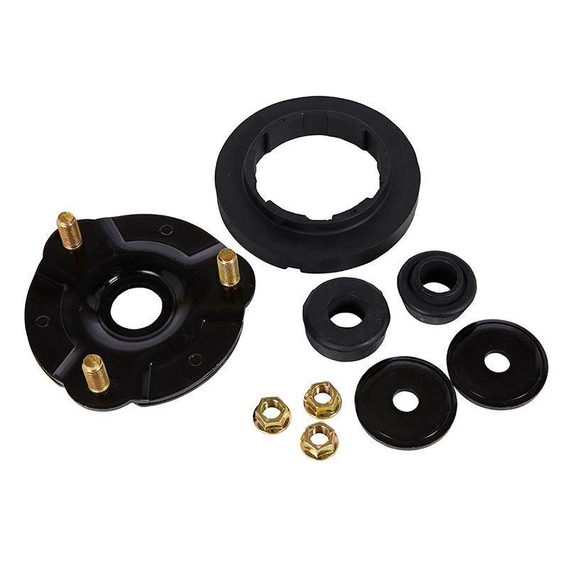 Strut Top Mount | Isuzu D-MAX Mid 2020 On