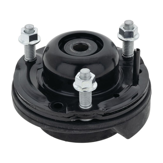 CalOffroad Strut Top Mount | Ford Ranger PX3 2018 on