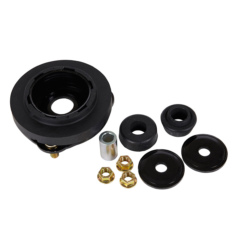 CalOffroad Strut Top Mount | Ford Ranger PX1 2011 - 2015