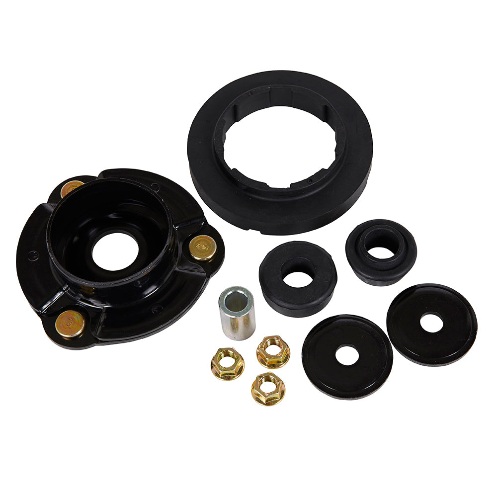 CalOffroad Strut Top Mount | Ford Ranger PX1 2011 - 2015