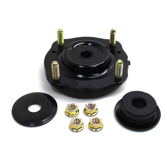 Strut Top Mount | Toyota Landcruiser 200 2007 on
