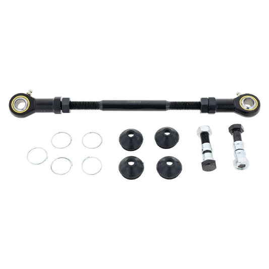 Sway Bar Extension for LHR Nissan Patrol GU