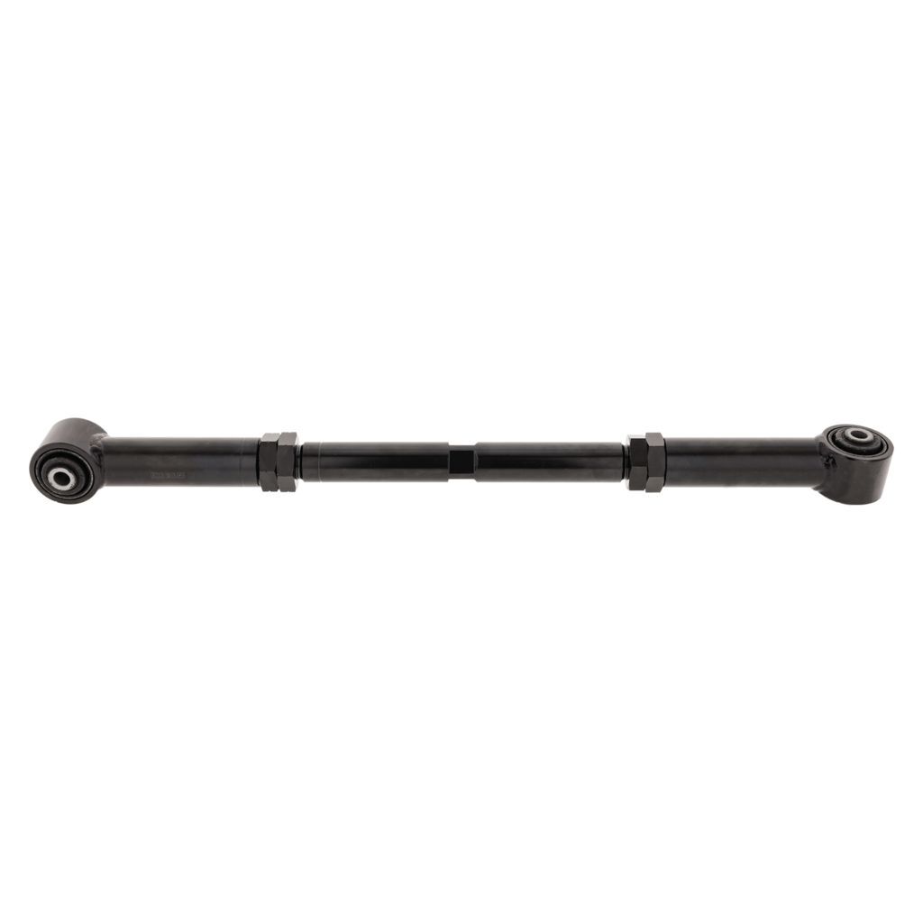 Trailing Arm , Adjustable, Rear Lower Nissan Patrol GQ,GU