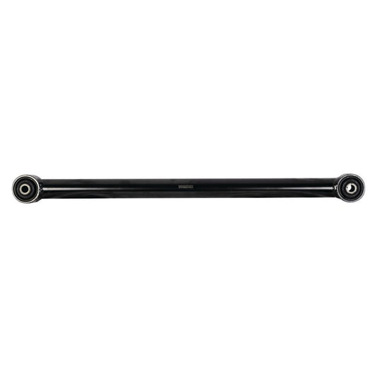 Lower Trailing Arms, Standard Length