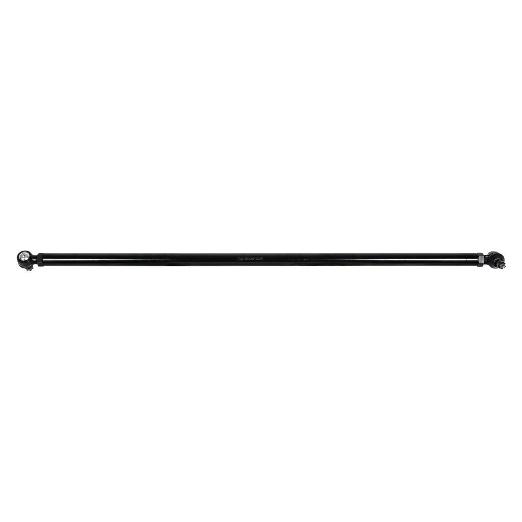 Track Rod Tierod | Comp Version | Toyota Landcruiser 80 Series 1990 - 1998