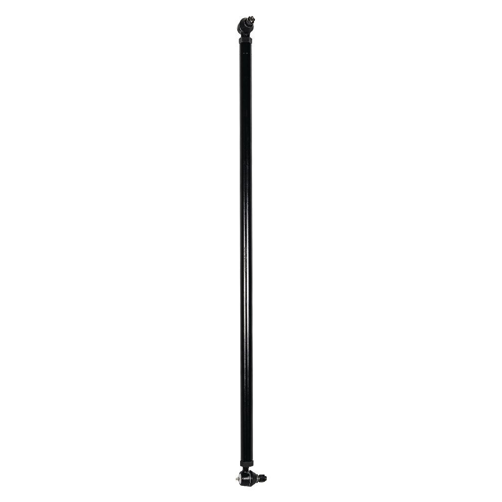 Track Rod Tierod | Comp Version | Toyota Landcruiser 80 Series 1990 - 1998