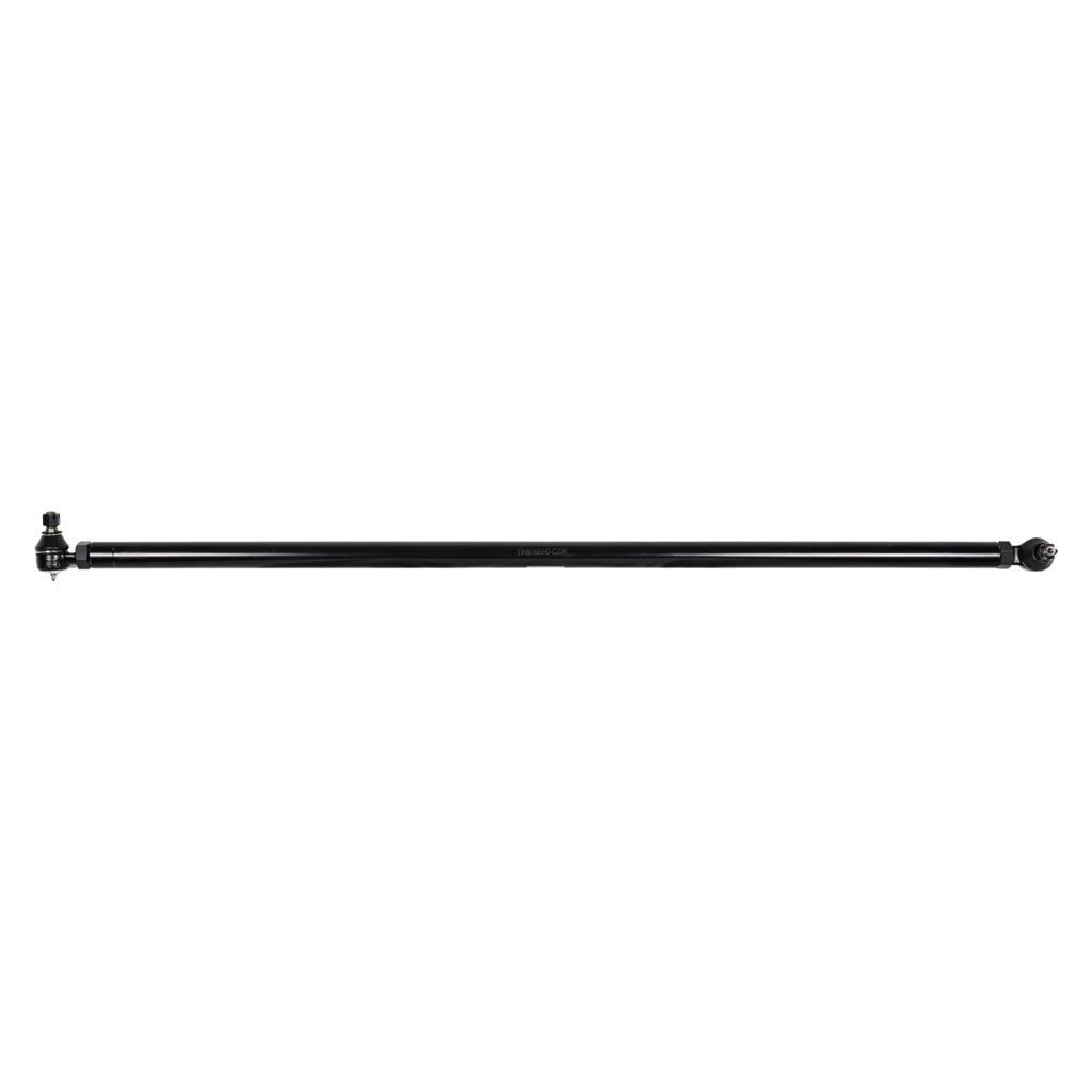 Track Rod Tierod | Heavy Duty | Toyota Landcruiser 80 Series 1990 - 1998