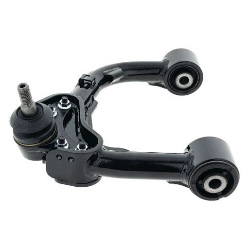 CalOffroad Upper Control Arm Kit | Isuzu D-MAX Mid 2020 On
