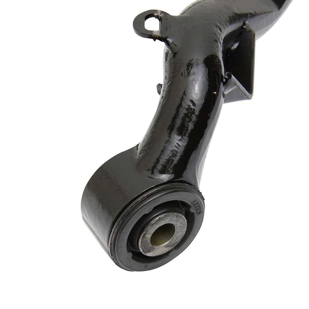CalOffroad Upper Control Arm Kit | Isuzu D-MAX Mid 2020 On