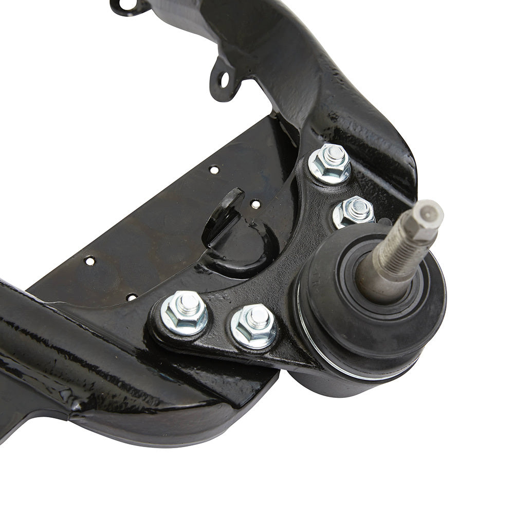 CalOffroad Upper Control Arm Kit | Isuzu Dmax 2012 - 2020
