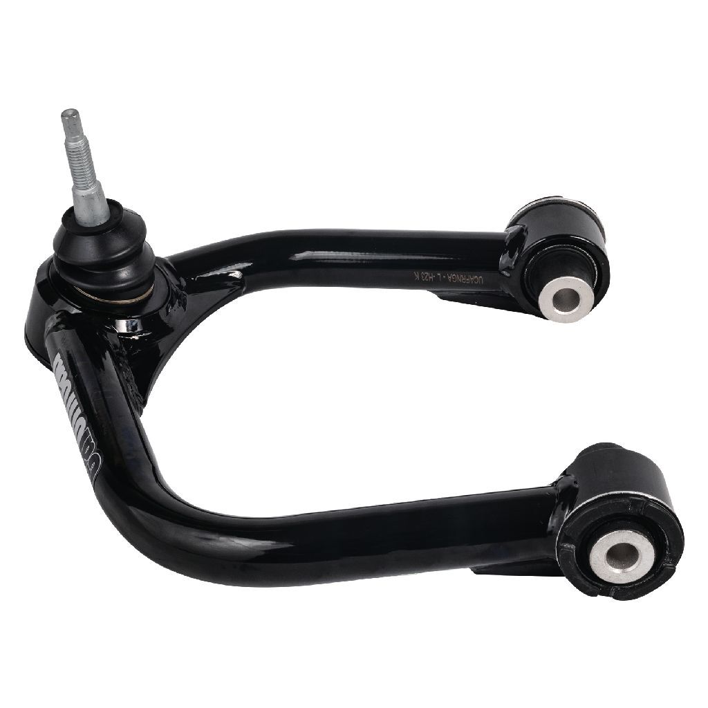 CalOffroad Upper Control Arm | Ford Ranger PY (Next Gen)