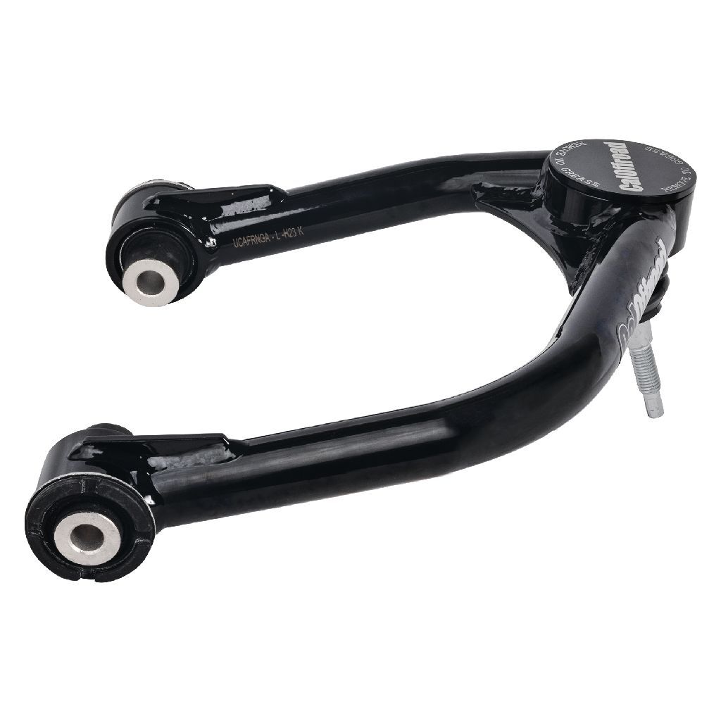 CalOffroad Upper Control Arm | Ford Ranger PY (Next Gen)