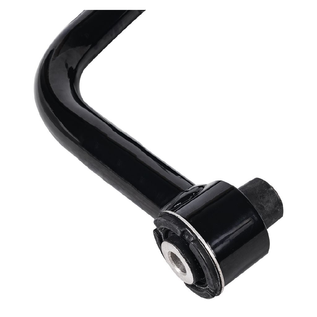 CalOffroad Upper Control Arm | Ford Ranger PY (Next Gen)