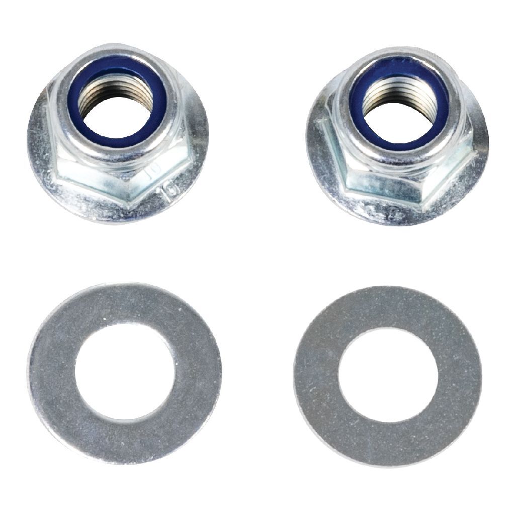 CalOffroad Upper Control Arm | Ford Ranger PY (Next Gen)