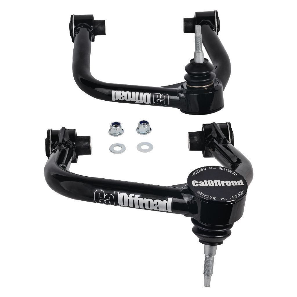 CalOffroad Upper Control Arm | Ford Ranger PY (Next Gen)
