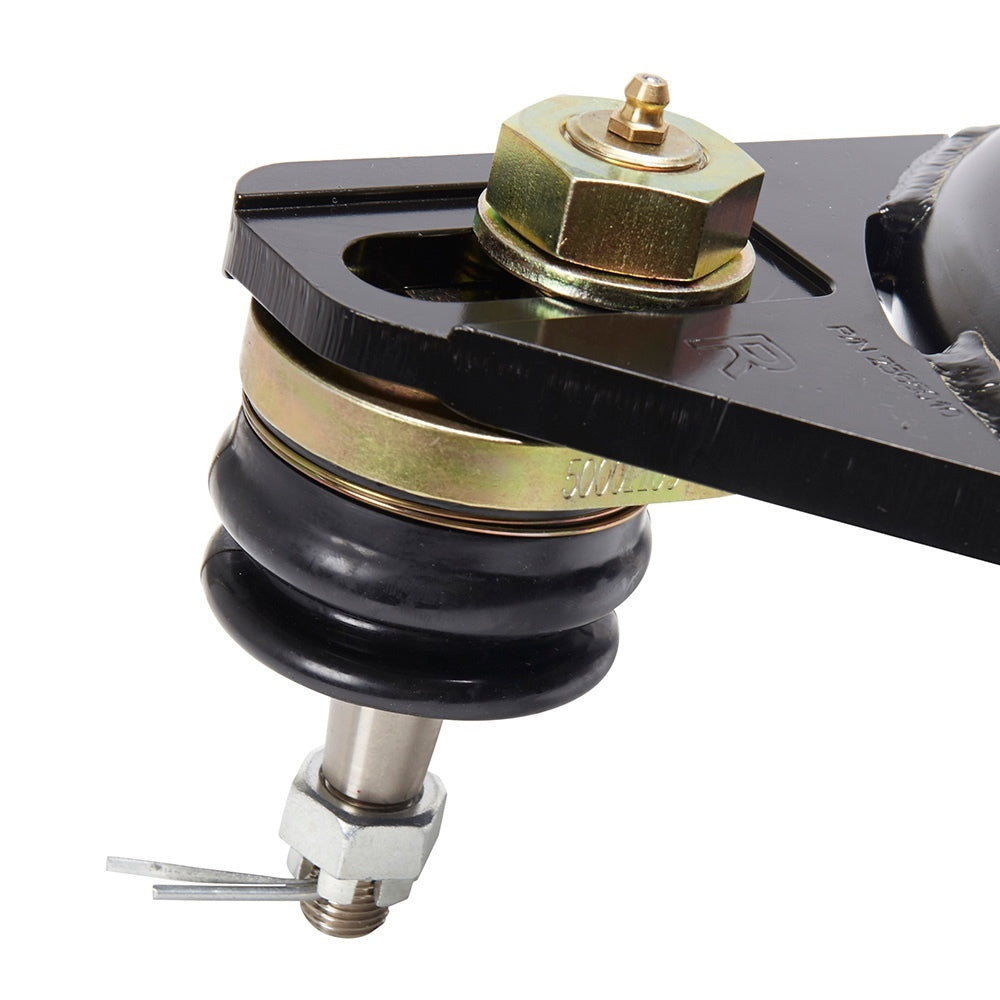CalOffroad Upper Control Arm Kit | Adjustable | Ford Ranger PX1 2011 - 2015
