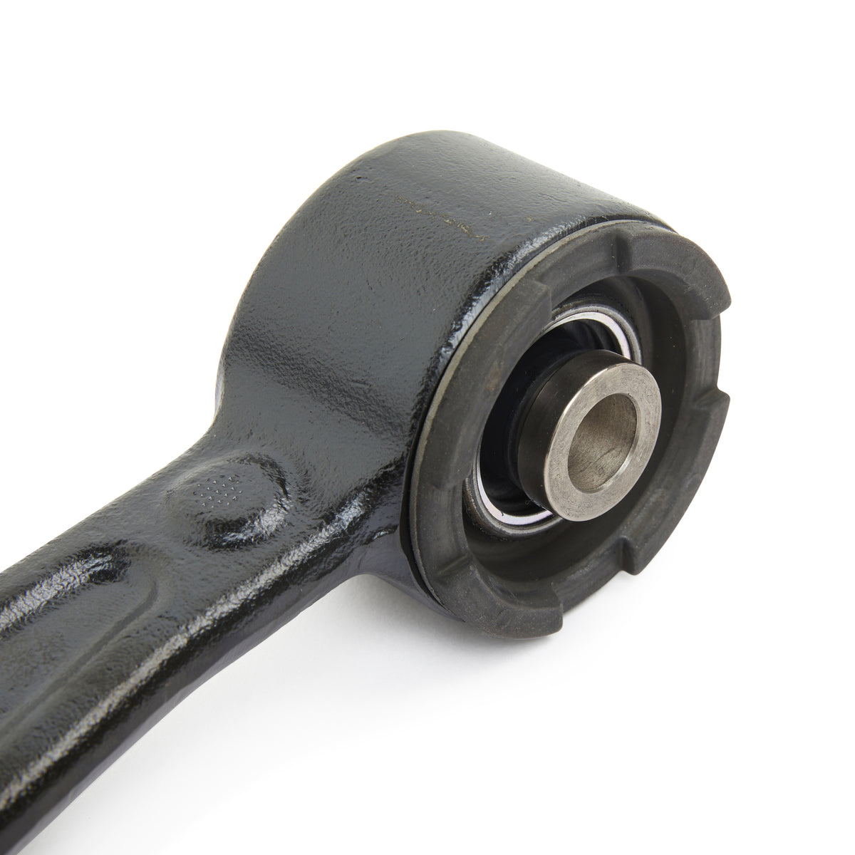 Upper Control Arm Kit | Adjustable | Nissan Navara NP300 2015 on