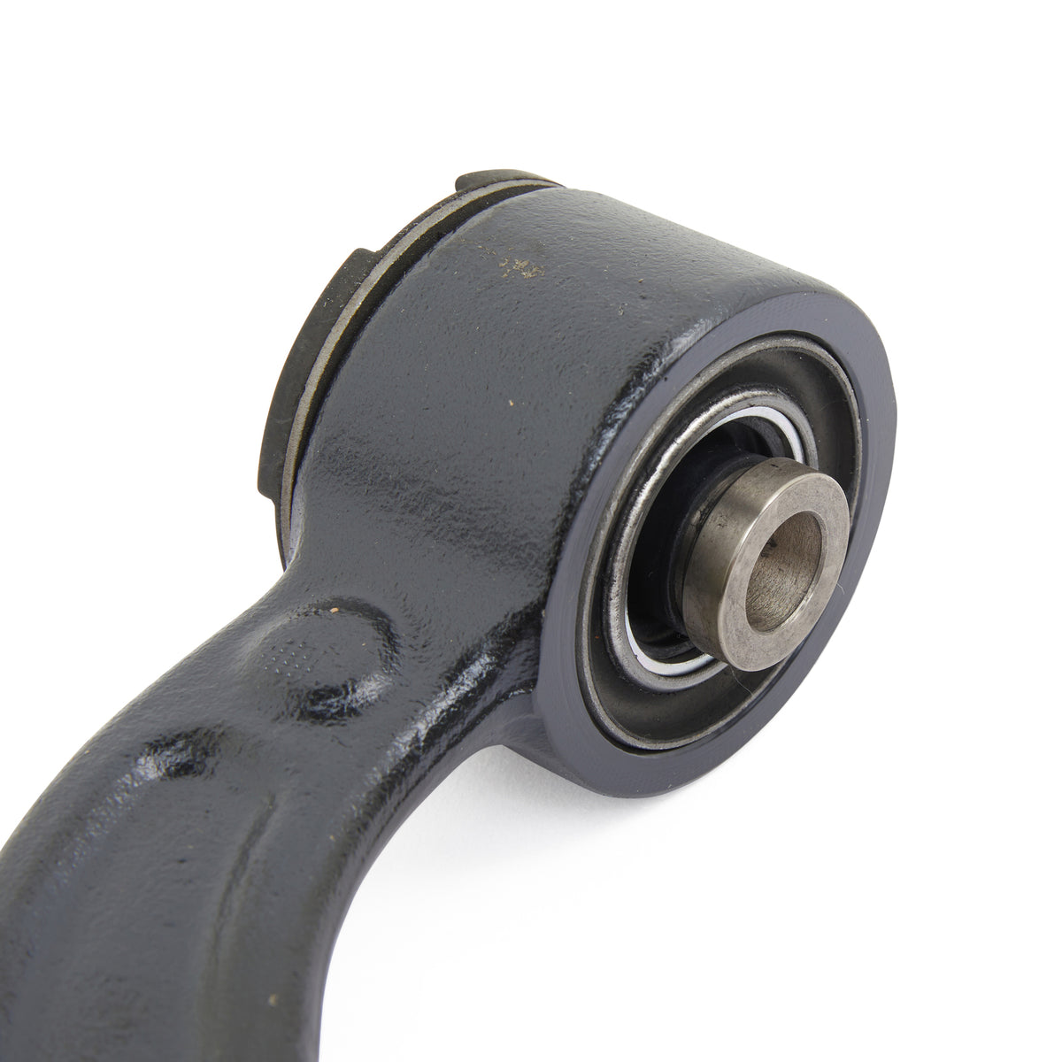 Upper Control Arm Kit | Adjustable | Nissan Navara NP300 2015 on