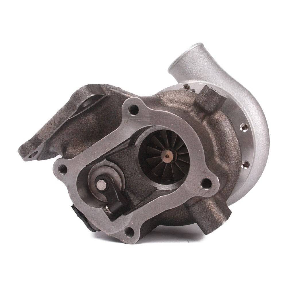 Kinugawa Turbo 3" TD05H-20G 7cm for Toyota Land Cruiser 1HD-T 1HD-FT 1HD-FTE