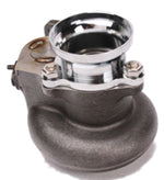 Kinugawa Turbo Oil & Water Line Kit For for Nissan Patrol Safari TD42 TD05 TD06 Oil-Cooled Turbo w/ 6cm 8cm 3 Bolts V-Ba