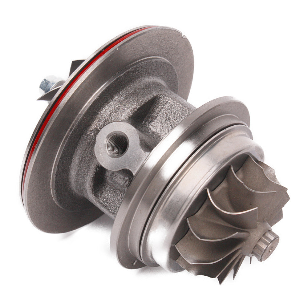 Kinugawa Turbo Super Core 3" TD05H-16G for Nissan Patrol TD42 TD05 Series Oil-Cooled