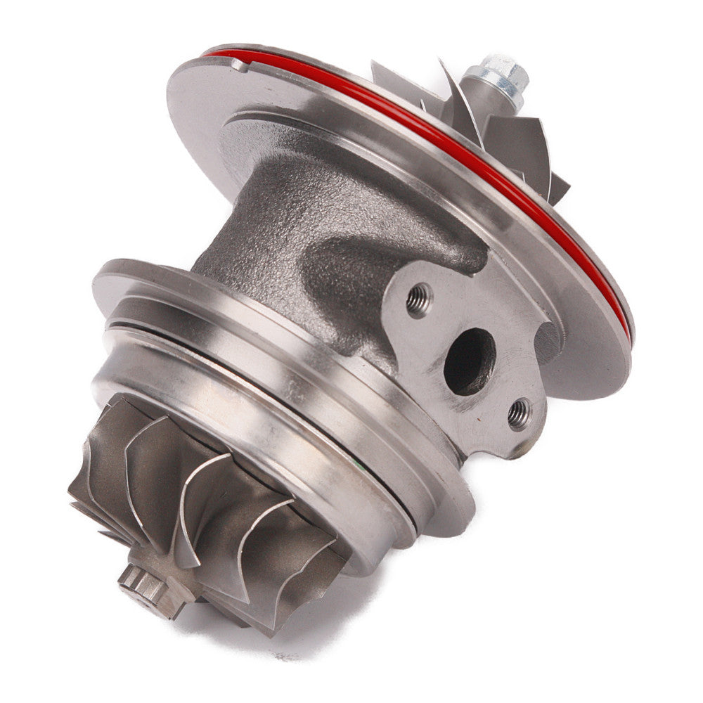 Kinugawa Turbo Super Core 3" TD05H-16K for Nissan Patrol TD42 TD05 Series Oil-Cooled