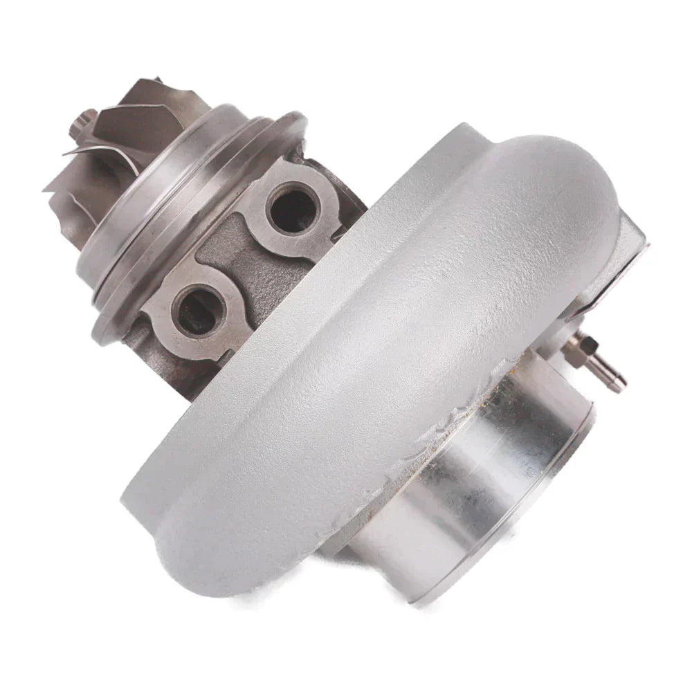Kinugawa Turbo Super Core 3" TD05H-16K for Nissan Patrol TD42 TD05 Series Water-Cooled