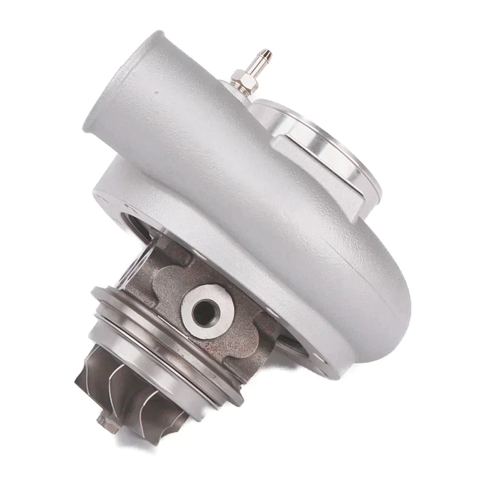 Kinugawa Turbo Super Core 3" TD05H-16K for Nissan Patrol TD42 TD05 Series Water-Cooled
