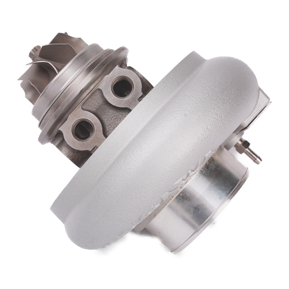 Kinugawa Turbo Super Core 3" TD05H-20G for Nissan Patrol TD42 TD05 Series Water-Cooled