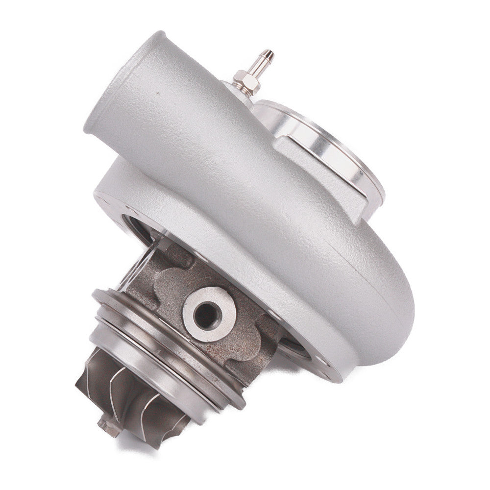 Kinugawa Turbo Super Core 3" TD05H-20G for Nissan Patrol TD42 TD05 Series Water-Cooled