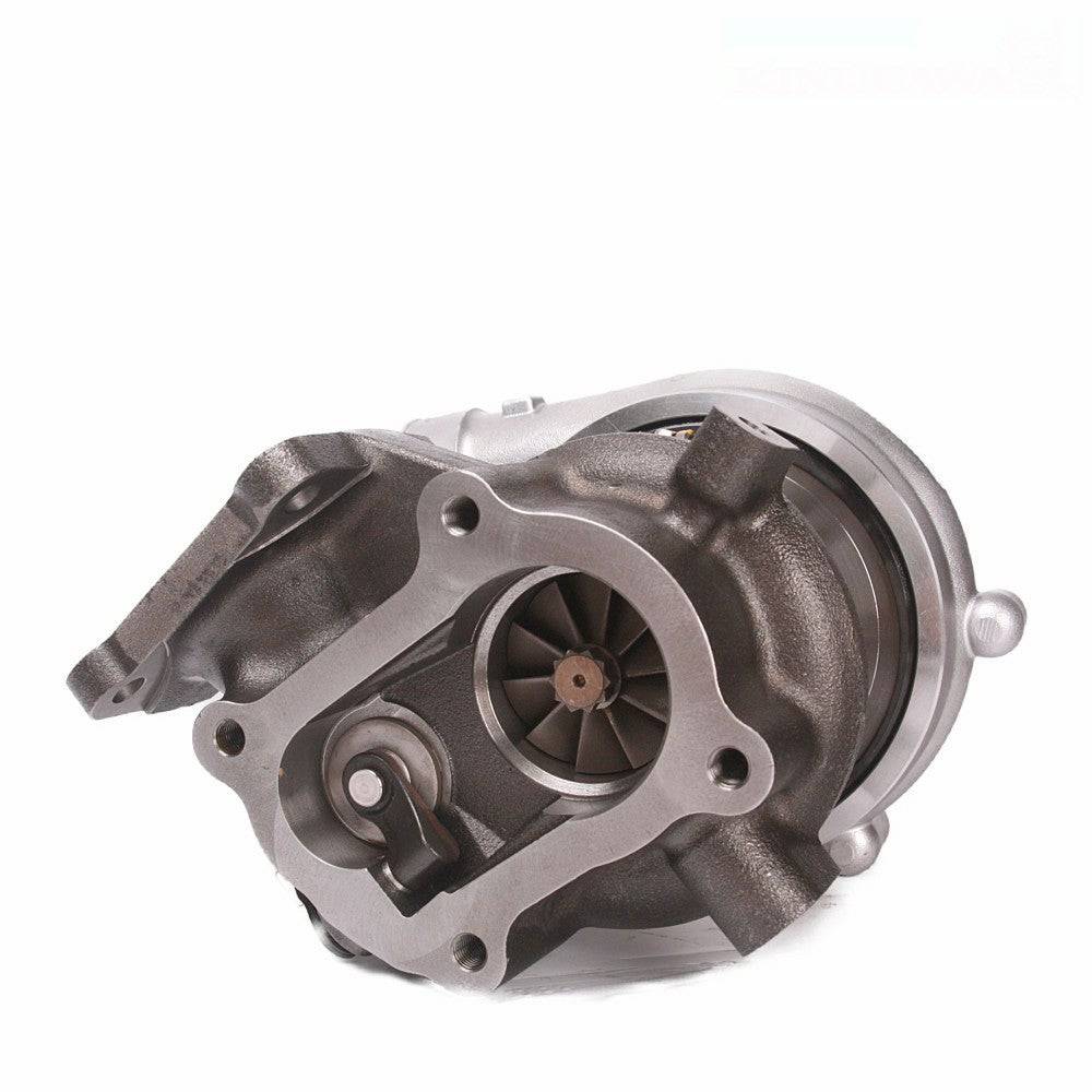 Kinugawa Turbo Upgrade CT26 60-1 7cm for TOYOTA 12HT Land Cruiser 4L