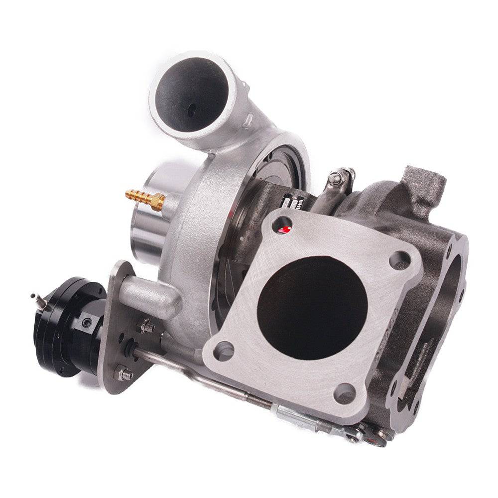 Kinugawa Turbo CT26 for Toyota Land Cruiser 1HD-T 4.2L HDJ80 HDJ81 HDJ82 OEM Replacement